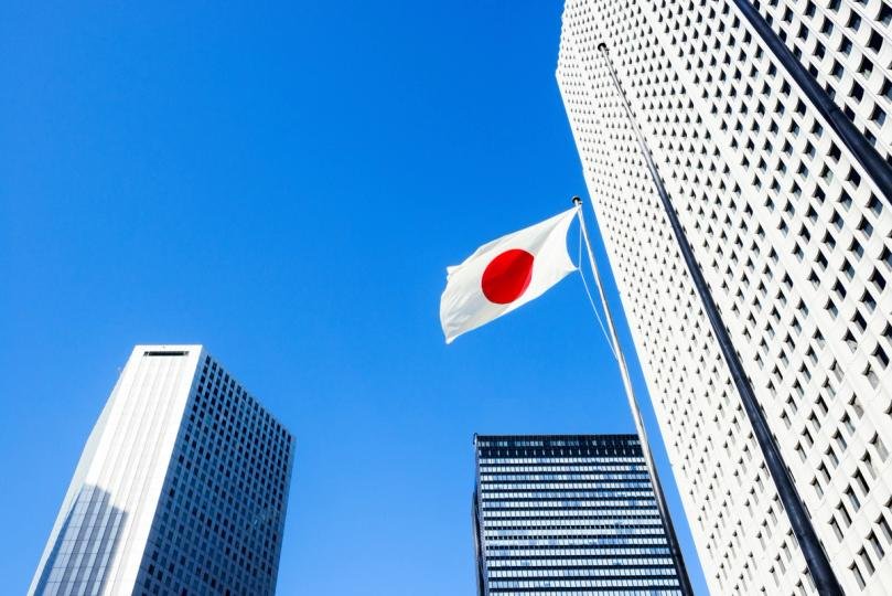 bitcoin,-xrp-thu-hut-cac-cong-ty-nhat-ban-khi-dong-yen-yeu-thuc-day-da-dang-hoa-kho-bac