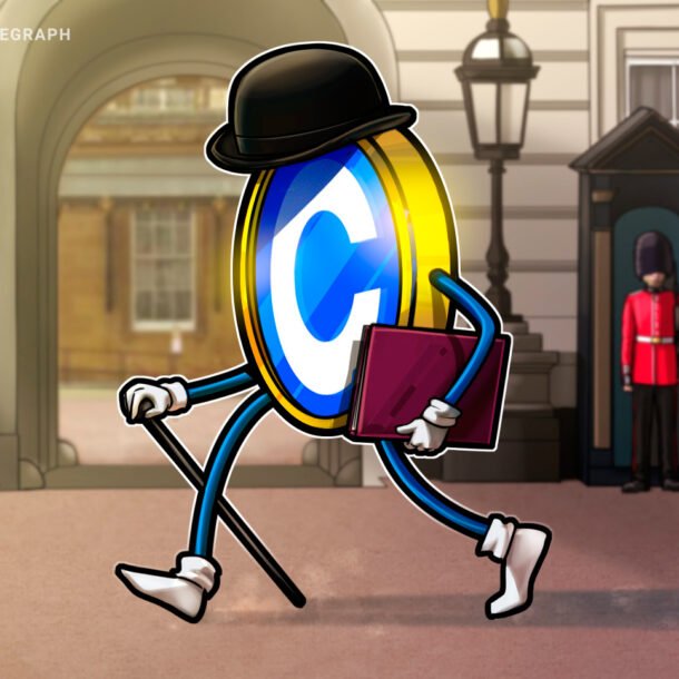 coinbase-nhan-duoc-giay-phep-cua-vuong-quoc-anh-de-mo-rong-sang-cac-cong-cu-phai-sinh,-co-phieu