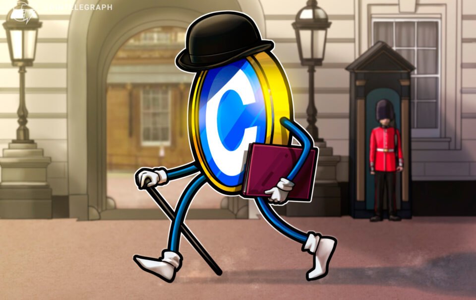coinbase-nhan-duoc-giay-phep-cua-vuong-quoc-anh-de-mo-rong-sang-cac-cong-cu-phai-sinh,-co-phieu