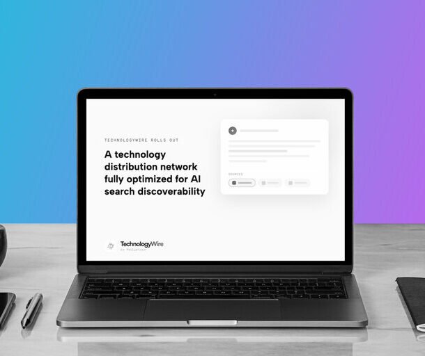 chainwire-parent-mediafuse-ra-mat-tech-newswire-duoc-toi-uu-hoa-cho-tim-kiem-ai