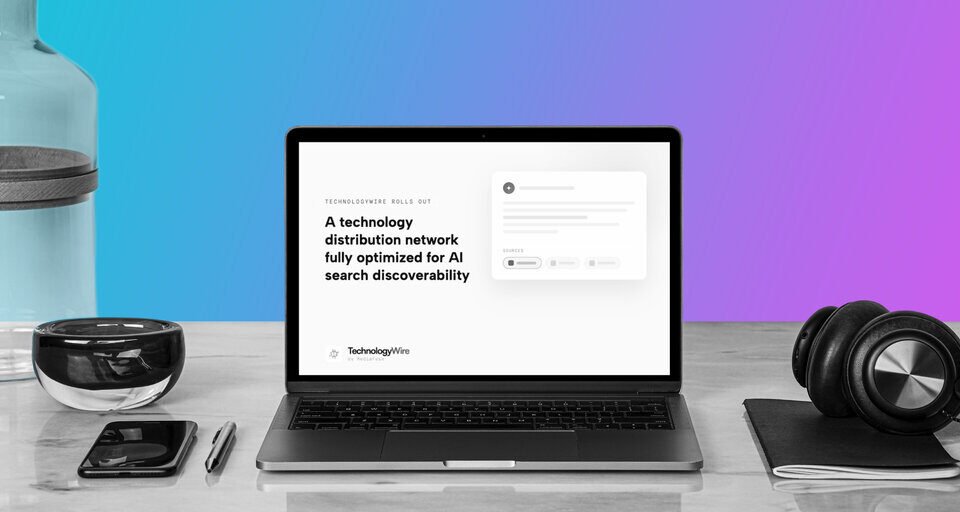 chainwire-parent-mediafuse-ra-mat-tech-newswire-duoc-toi-uu-hoa-cho-tim-kiem-ai