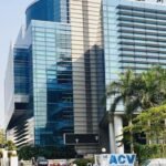 Khai trừ Đảng Nguyên Phó tổng giám đốc ACV Đỗ Tất Bình