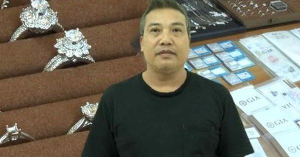 lap-to-giam-sat-dac-biet-sau-vu-buon-lau-28.000-vien-kim-cuong