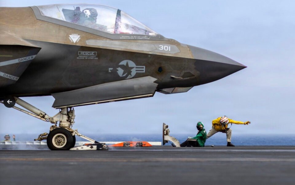 my-mo-cuoc-tan-cong-moi,-tai-ap-dat-trung-phat-iran
