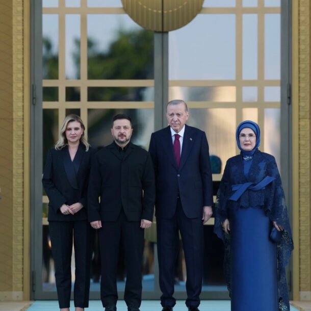 ong-zelensky-thuc-giuc-nato-cung-cap-he-thong-phong-khong-cho-ukraine