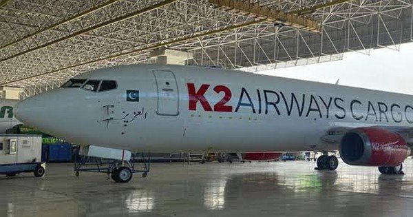 m&aacute;y-bay-boeing-737-mat-t&iacute;ch-gan-pakistan-sau-khi-gap-su-co