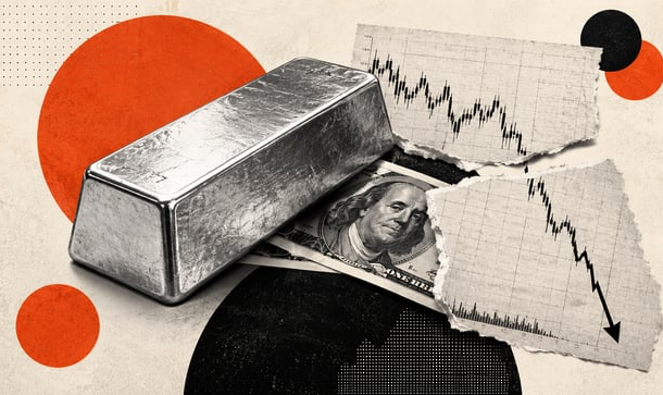 du-bao-gia-xag/usd:-bao-ve-ho-tro-co-giam-gia-gan-muc-giua-$-59,00