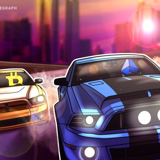 ether-tang-len-toi-2-nghin-do-la-khi-bitmine-mua-eth,-tang-robinhood-l2
