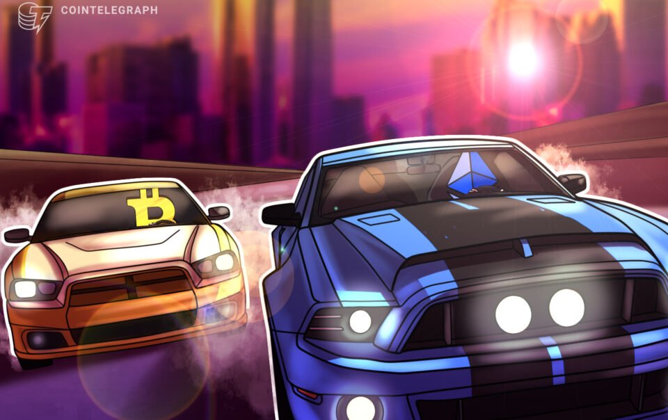 ether-tang-len-toi-2-nghin-do-la-khi-bitmine-mua-eth,-tang-robinhood-l2