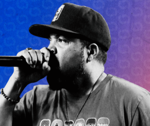 nguoi-mua-big3-nft-kien-lien-doan-bong-ro-cua-ice-cube-vi-nhung-loi-hua-chua-duoc-thuc-hien