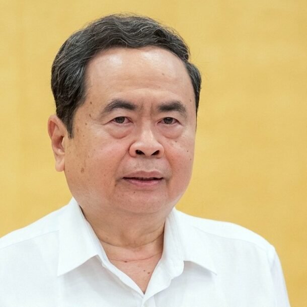 chinh-phu-de-nghi-quoc-hoi-sua-luat-nha-o,-luat-kinh-doanh-bat-dong-san-theo-thu-tuc-rut-gon