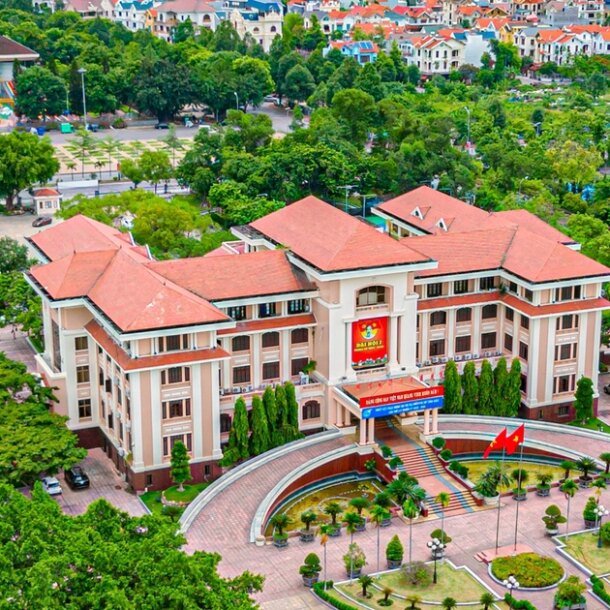 nhung-ly-do-bac-ninh-de-xuat-thanh-lap-thanh-pho-truc-thuoc-trung-uong