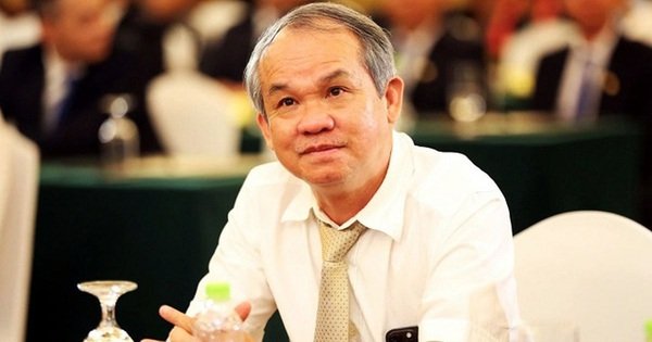 chu-tich-doan-nguyen-duc-nang-so-huu-len-gan-326-trieu-co-phieu-hag