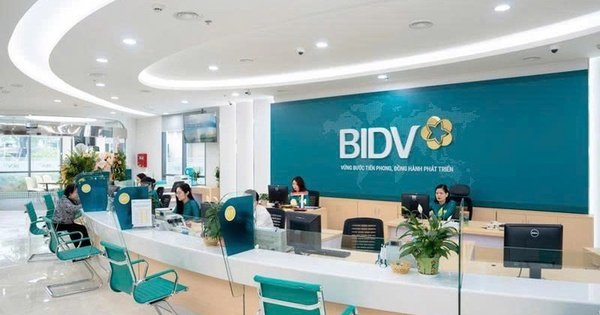 bidv-chot-ngay-chi-hon-3.200-ty-dong-tra-co-tuc-nam-2025