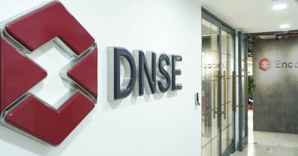 dnse-vao-top-8-thi-phan-moi-gioi-co-phieu-niem-yet-hnx-quy-ii/2026