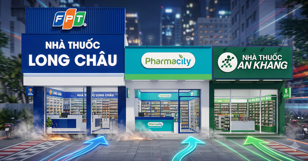 ai-dang-nam-loi-the-trong-cuoc-dua-gianh-mieng-banh-duoc-pham-10-ty-usd?