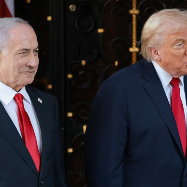 ong-netanyahu-hoai-nghi-thoa-thuan-cua-ong-trump-voi-iran-nhung-‘muon-trao-co-hoi’