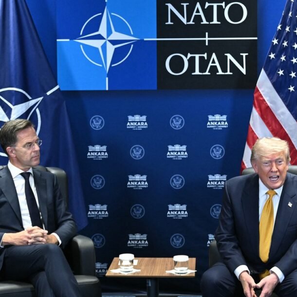thuong-dinh-nato-2026-chong-do-con-‘loi-dinh’-cua-ong-trump