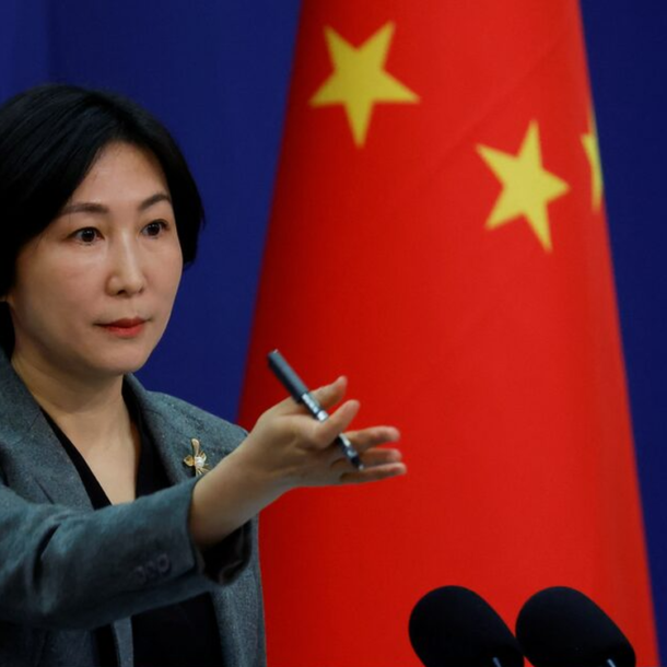iran-canh-bao-cac-nuoc-khong-giup-my;-trung-quoc-lo-chien-su-bung-lai