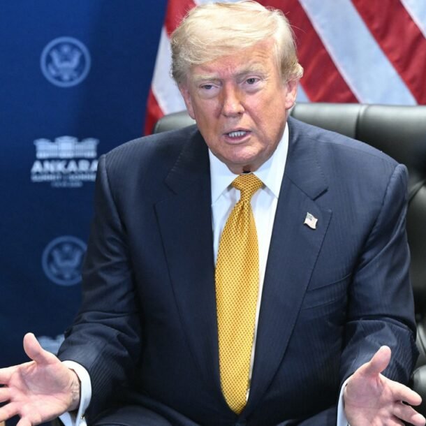 ong-trump-tuyen-bo-thoa-thuan-hoa-binh-voi-iran-‘tan-vo’