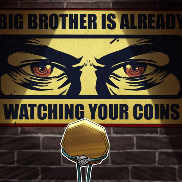bull-bitcoin-yeu-cau-toa-an-phap-bai-bo-nghi-dinh-trien-khai-dac8