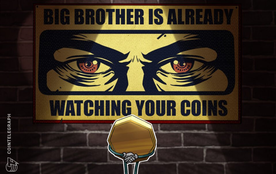 bull-bitcoin-yeu-cau-toa-an-phap-bai-bo-nghi-dinh-trien-khai-dac8