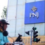 PNJ đảo chiều tăng giá, nhà đầu tư sang tay kỷ lục hơn 1.300 tỉ đồng