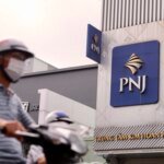 PNJ công bố kế hoạch mua lại cổ phiếu quỹ