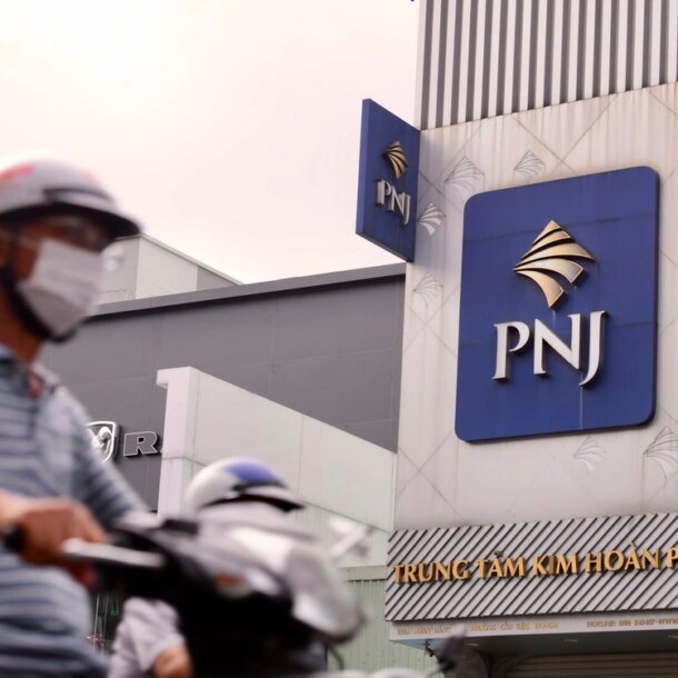 pnj-cong-bo-ke-hoach-mua-lai-co-phieu-quy