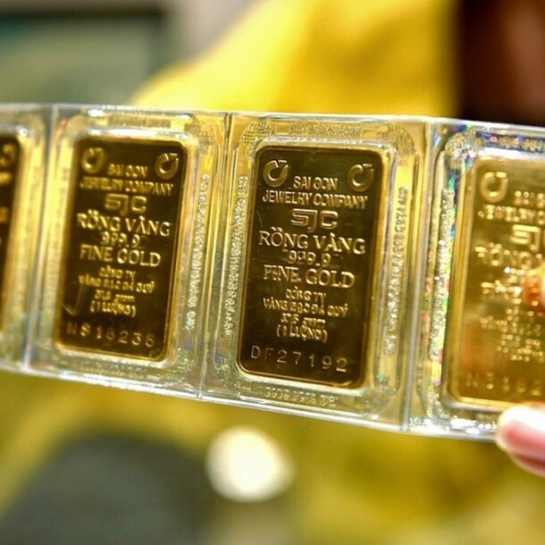 gia-vang-mieng-sjc-giam-1-trieu-dong/luong