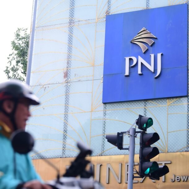 pnj-lap-to-giam-sat-dac-biet-tai-p-lab-sau-vu-28.000-vien-kim-cuong-nhap-lau