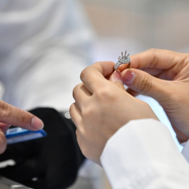 pnj-lap-to-giam-sat-dac-biet-sau-vu-cuu-giam-doc-p-lab-bi-bat