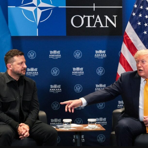 ong-trump-‘bat-den-xanh’-cho-ukraine-tu-san-xuat-ten-lua-patriot
