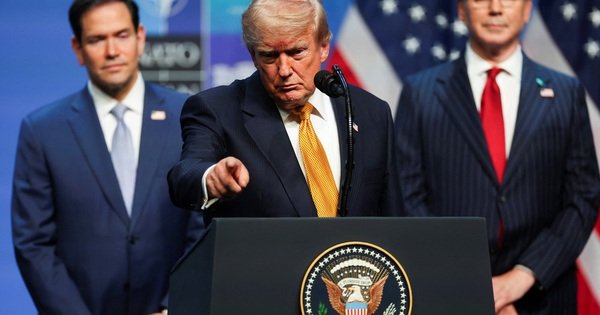 v&igrave;-sao-tong-thong-trump-quyet-dinh-kh&ocirc;i-phuc-tan-c&ocirc;ng-iran-tr&ecirc;n-quy-m&ocirc;-lon?