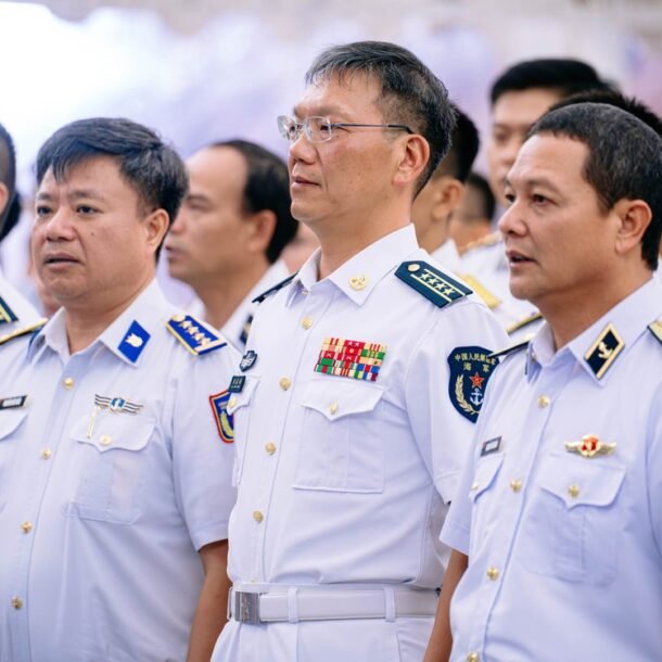 hai-quan-viet-nam-–-trung-quoc-tang-cuong-giao-luu,-thuc-day-hop-tac