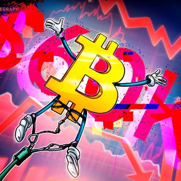 bitcoin-quay-tro-lai-muc-ho-tro-quan-trong-60-nghin-do-la:-dieu-gi-dang-sau-ap-luc-ban?