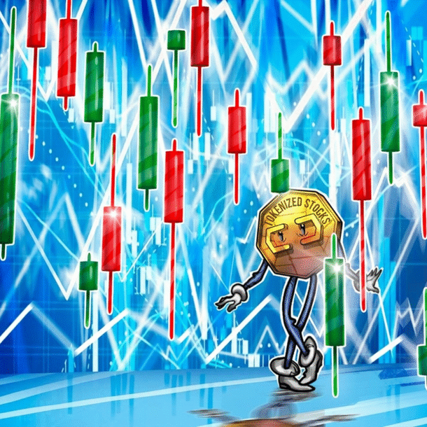 chuyen-khoan-co-phieu-token-hoa-tang-105%-trong-mot-thang-len-8,4-ty-usd