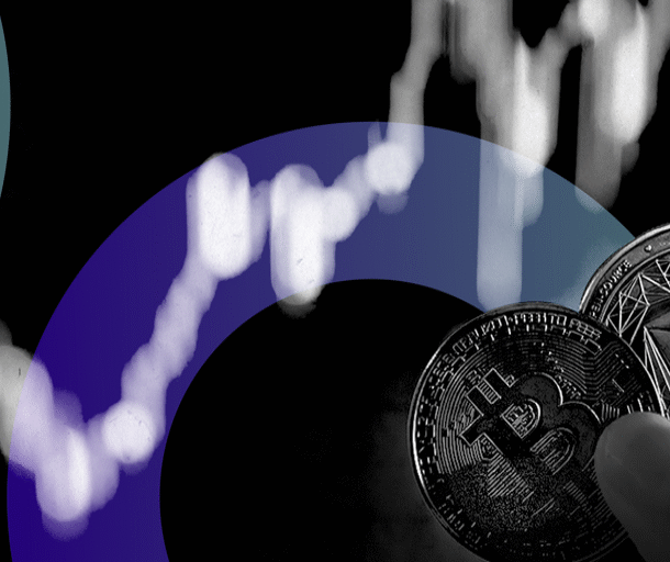 bitcoin-tri-tre-khi-ethereum-phat-ra-tin-hieu-hang-tuan-toi-te-nhat-trong-nhieu-nam:-phan-tich
