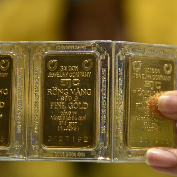 gia-vang-giam-manh-sau-khi-thoa-thuan-hoa-binh-giua-my-va-iran-‘tan-vo’