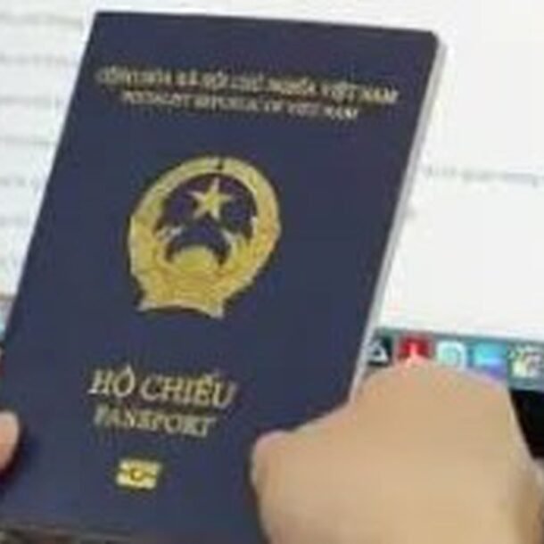 ho-chieu-tren-vneid-khong-thay-the-ban-cung-khi-xuat-nhap-canh
