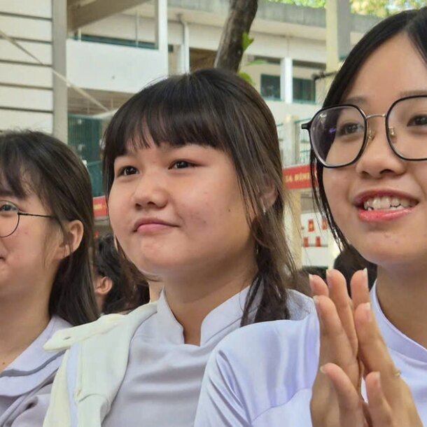 tp.hcm-trinh-de-an-thi-diem-sap-xep-co-so-giao-duc-truoc-ngay-20-7