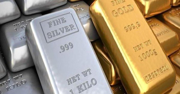 quy-vang-lon-nhat-the-gioi-co-dong-thai-“la”,-ishare-silver-trust-quay-dau-“xa”-hon-chuc-tan-bac