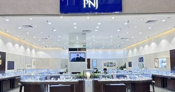 pnj-vua-co-them-dong-thai-moi