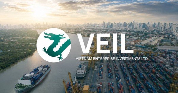 quy-ngoai-ty-usd-do-dragon-capital-hoan-tat-chuong-trinh-mua-lai-co-phieu