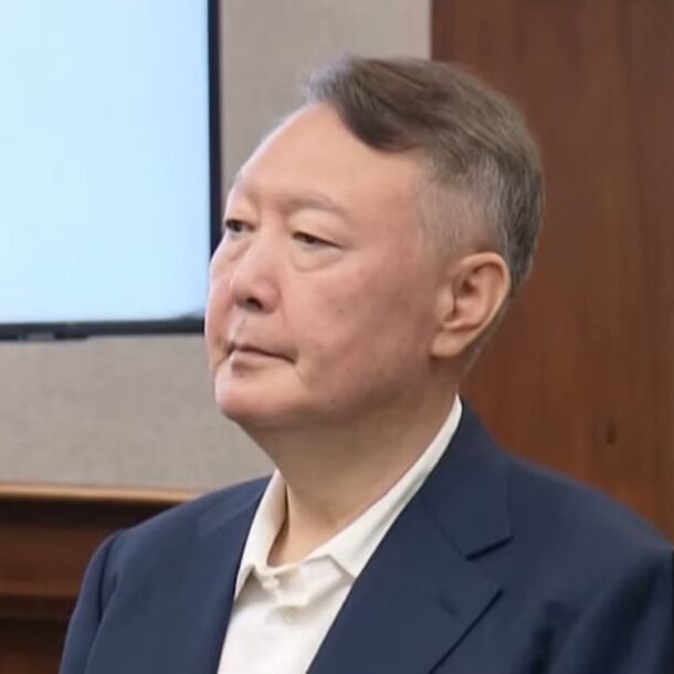 toa-an-toi-cao-han-quoc-giu-nguyen-an-7-nam-tu-voi-cuu-tong-thong-yoon-suk-yeol