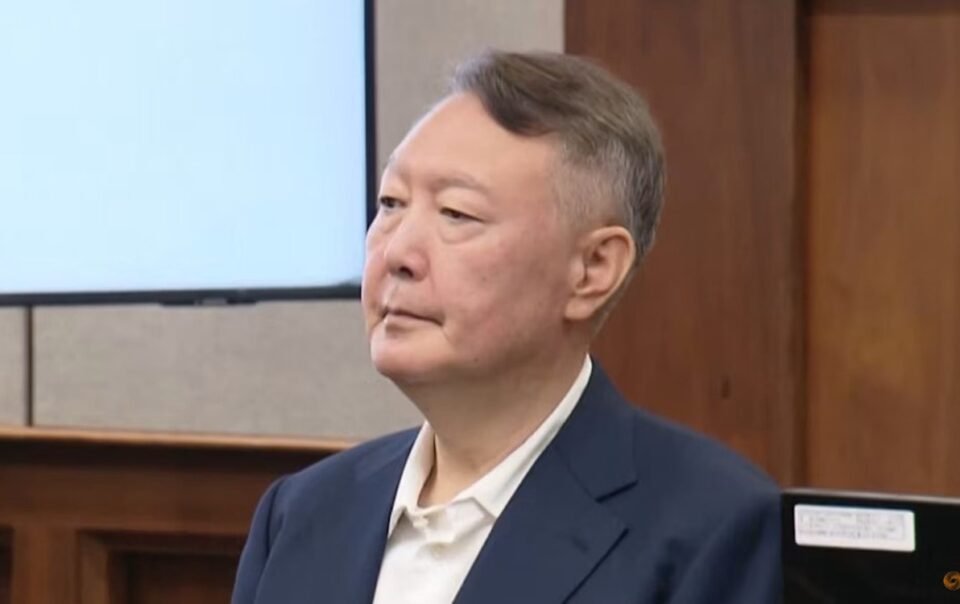toa-an-toi-cao-han-quoc-giu-nguyen-an-7-nam-tu-voi-cuu-tong-thong-yoon-suk-yeol