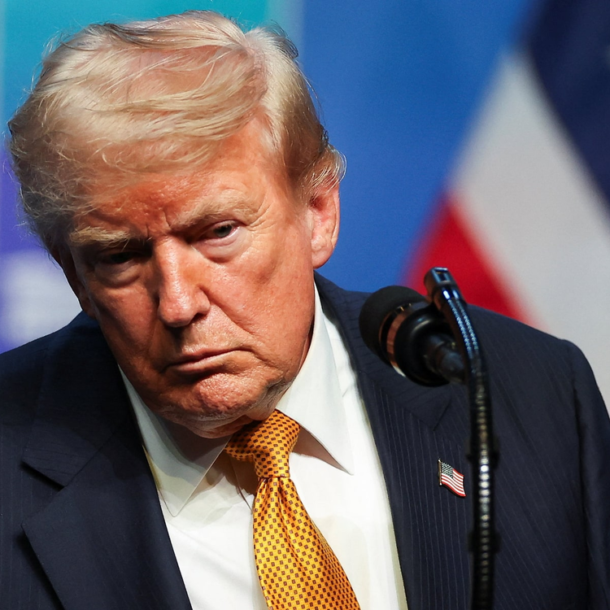 5-diem-‘gay-can’-tu-hoi-nghi-thuong-dinh-nato,-ong-trump-dua-ra-tuyen-bo-cung-ran