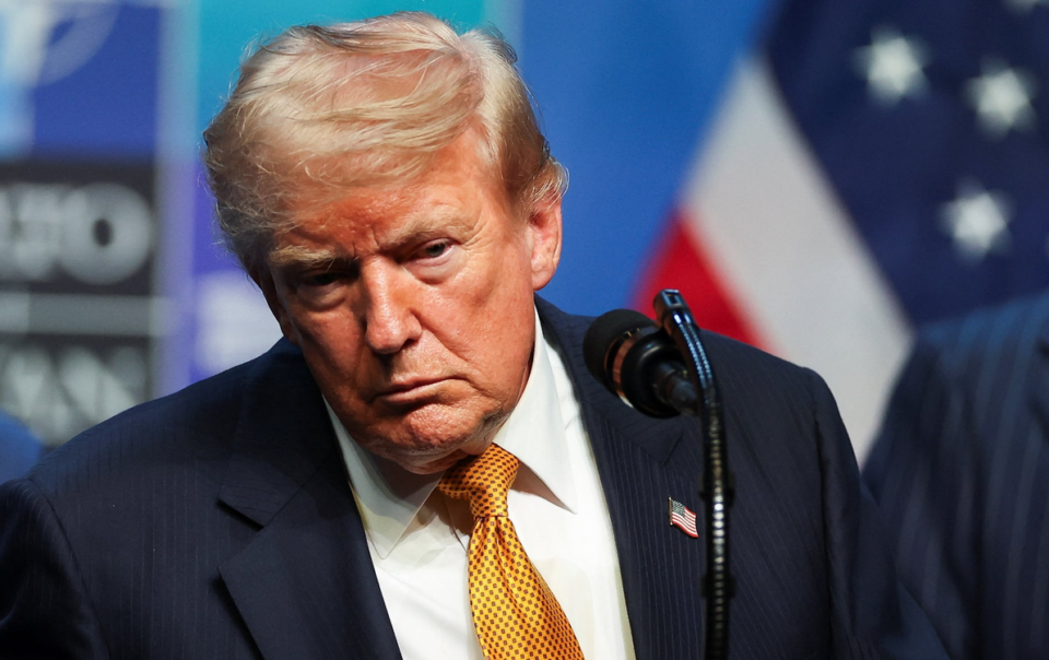 5-diem-‘gay-can’-tu-hoi-nghi-thuong-dinh-nato,-ong-trump-dua-ra-tuyen-bo-cung-ran