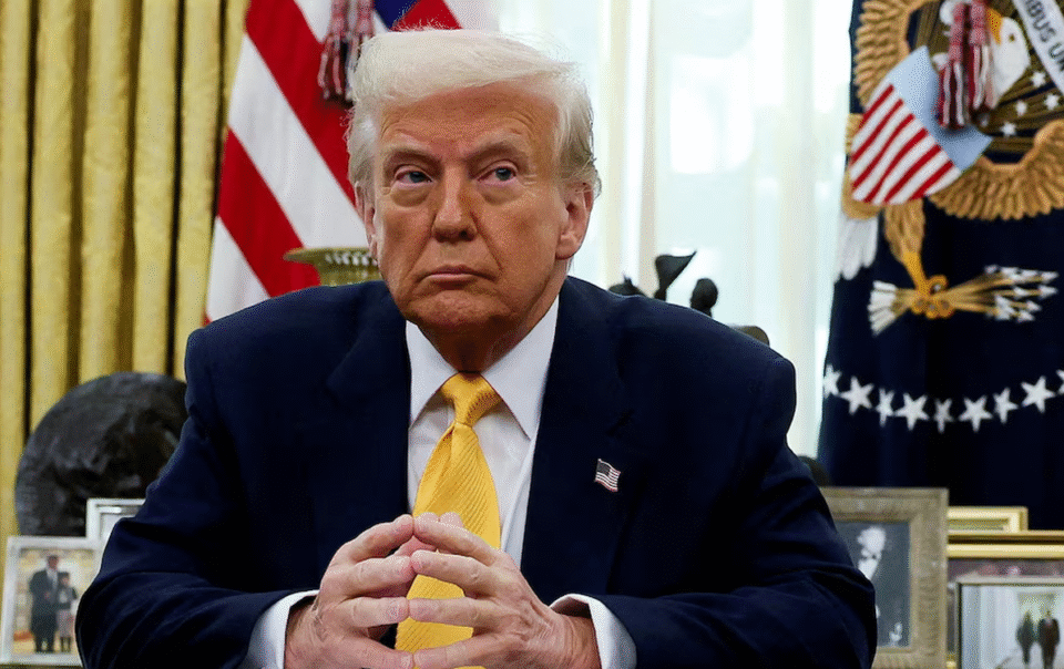 ong-trump-doa-cam-van-thuong-mai-tay-ban-nha:-khong-don-gian