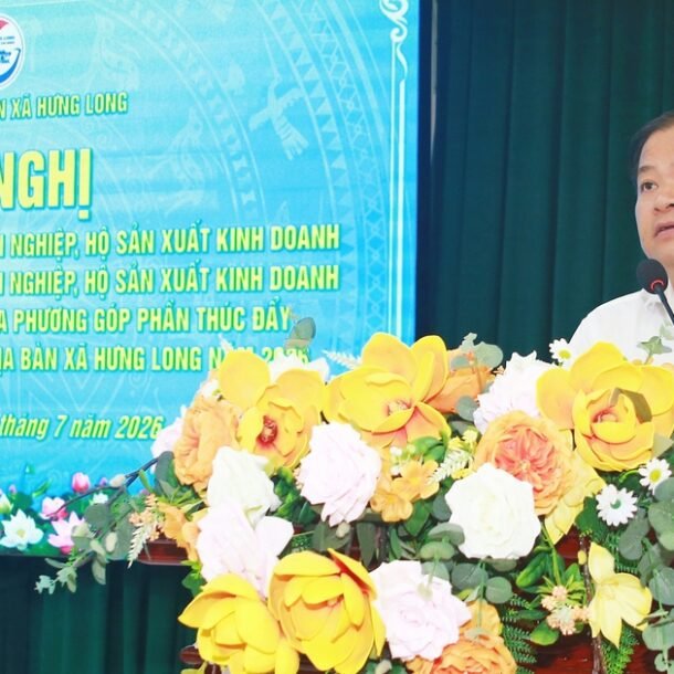 xa-hung-long-doi-thoai-doanh-nghiep-vi-muc-tieu-tang-truong-hai-con-so